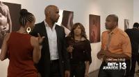 Click to watch 'Retreat From Couples' (popup) Real Husbands Of Hollywood